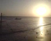 Sea